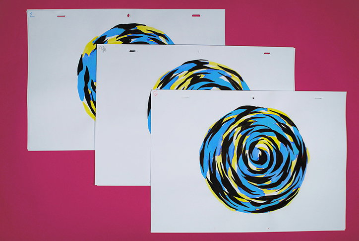 Alice_Saey_Happy_ITSNICETHAT_3.jpg