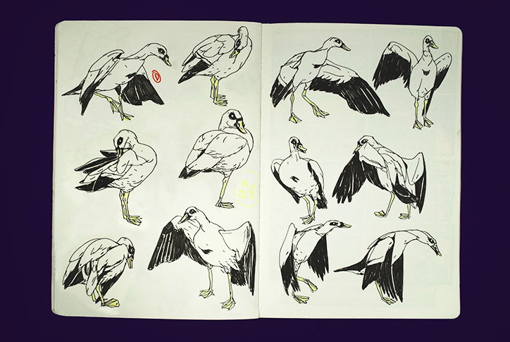 Alice_Saey_Happy_ITSNICETHAT_6.jpg