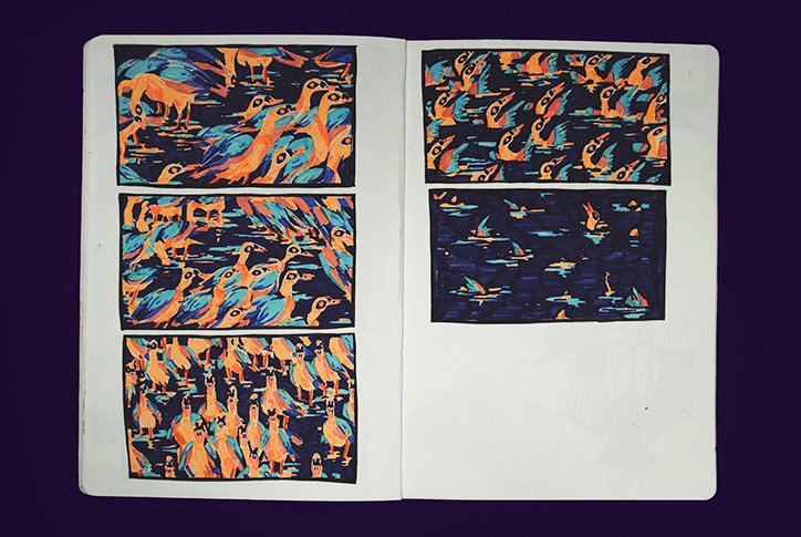 Alice_Saey_Happy_ITSNICETHAT_8.jpg