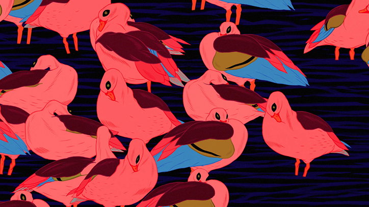 Alice_Saey_Happy_ITSNICETHAT_5.jpg