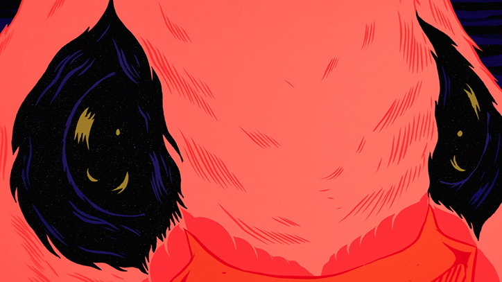 Alice_Saey_Happy_ITSNICETHAT_8.jpg