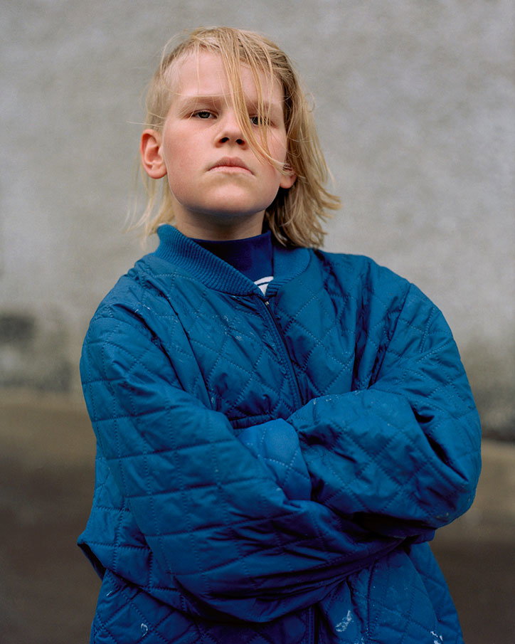 1_chantalandersonINT.jpg