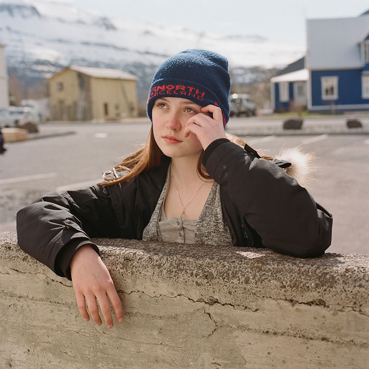 5_chantalandersonINT.jpg