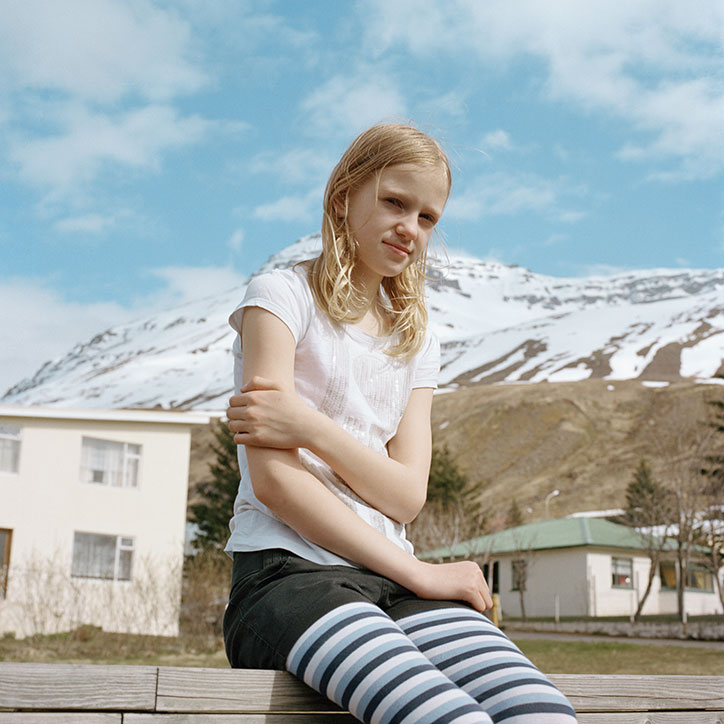 11_chantalandersonINT.jpg