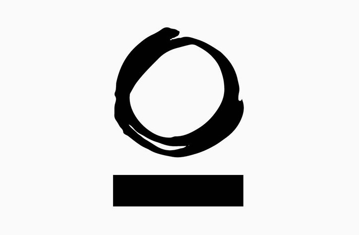 creative-circle-foundation-logo-itsnicethat.jpg