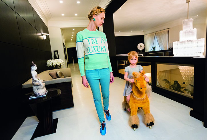 Lauren_Greenfield_Generation_Wealth_Its_Nice_That_7.jpg