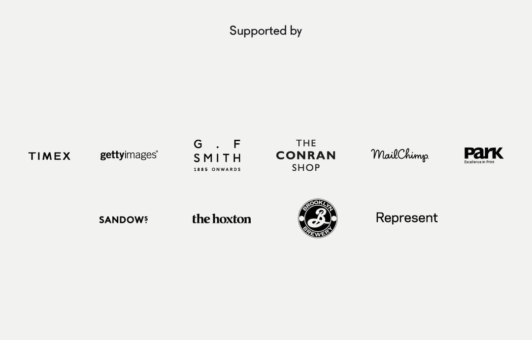 HERE2017_Sponsor_Image_Banner2.png