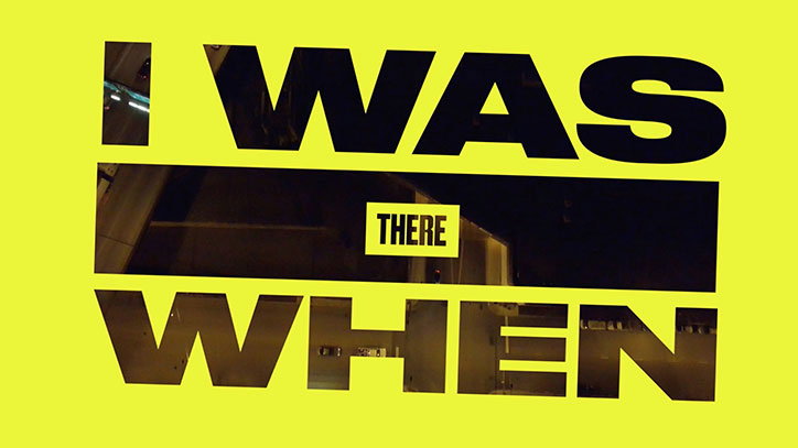 pi-studios_I-was-there-when-house-took-over-the-world_itsnicethat.jpg