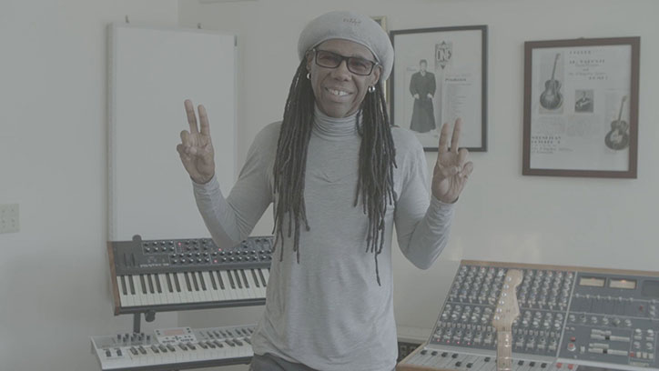 pi-studios_I-was-there-when-house-took-over-the-world_itsnicethat_Nile-Rodgers.jpg