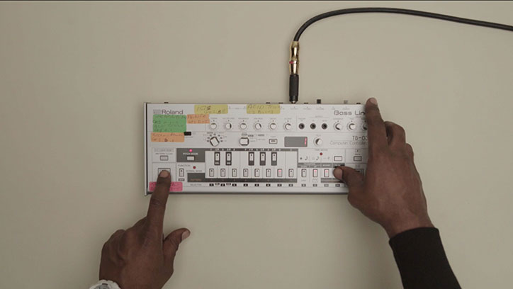 pi-studios_I-was-there-when-house-took-over-the-world_itsnicethat_roland.jpg