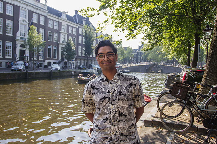 pi-studios_I-was-there-when-house-took-over-the-world_itsnicethat_Ravi-Amaratunga.jpg
