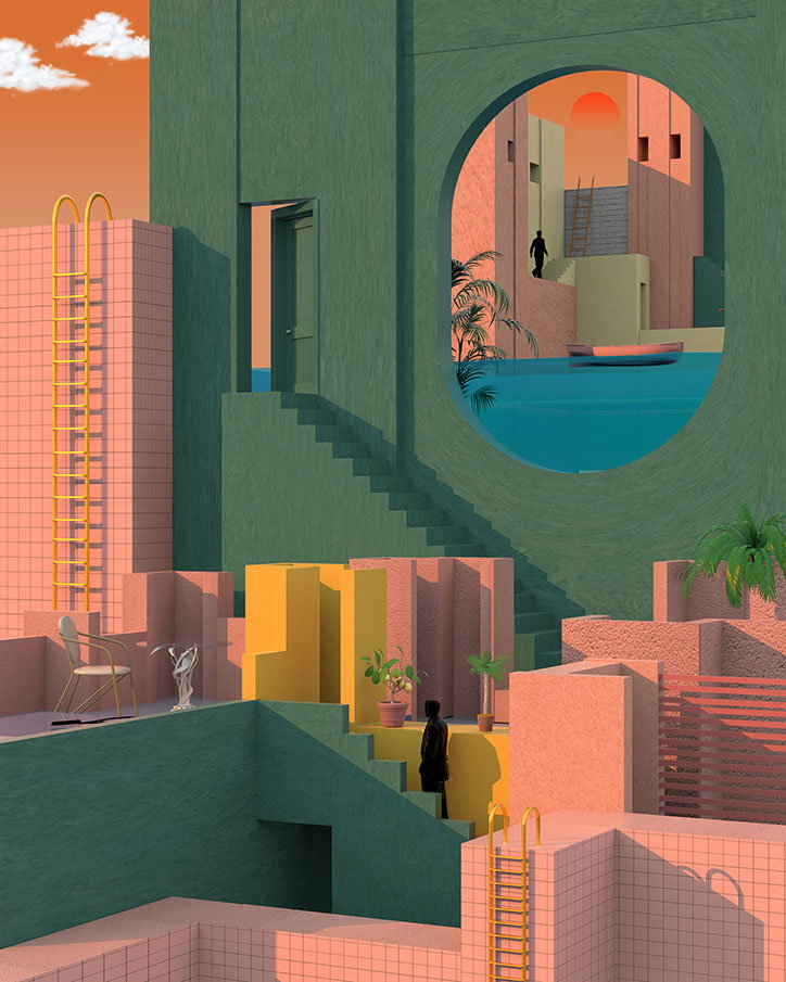Tishk-Barzanji-solitude.jpg