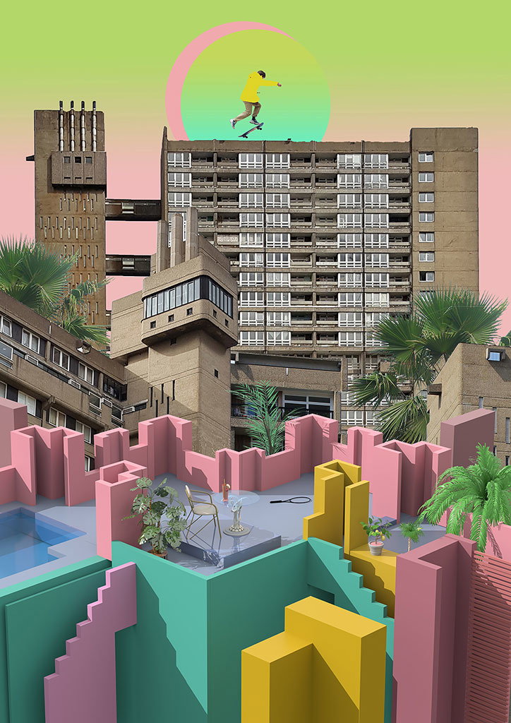 Tishk-Barzanji-changes.jpg
