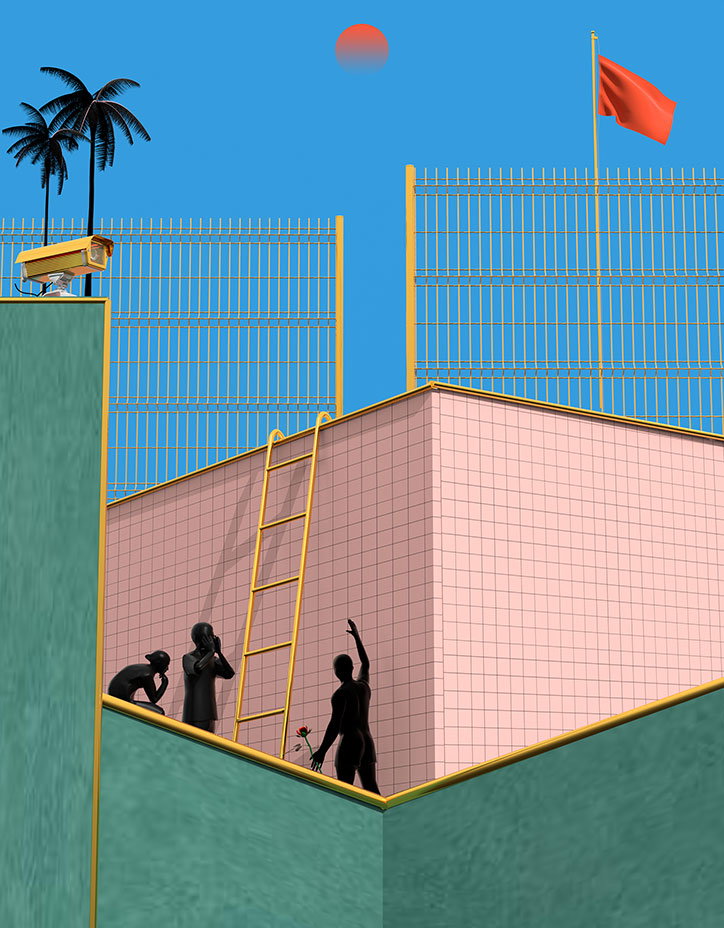 Tishk-Barzanji-immigrant.jpg