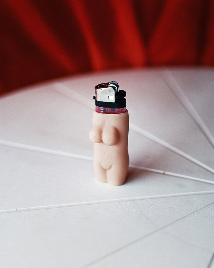 William_Lakin_Good_Times_for_Free_ITSNICETHAT_20.jpg