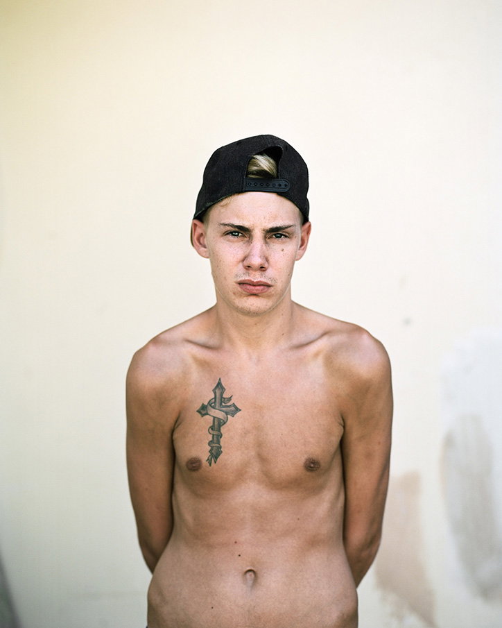William_Lakin_Good_Times_for_Free_ITSNICETHAT_3.jpg