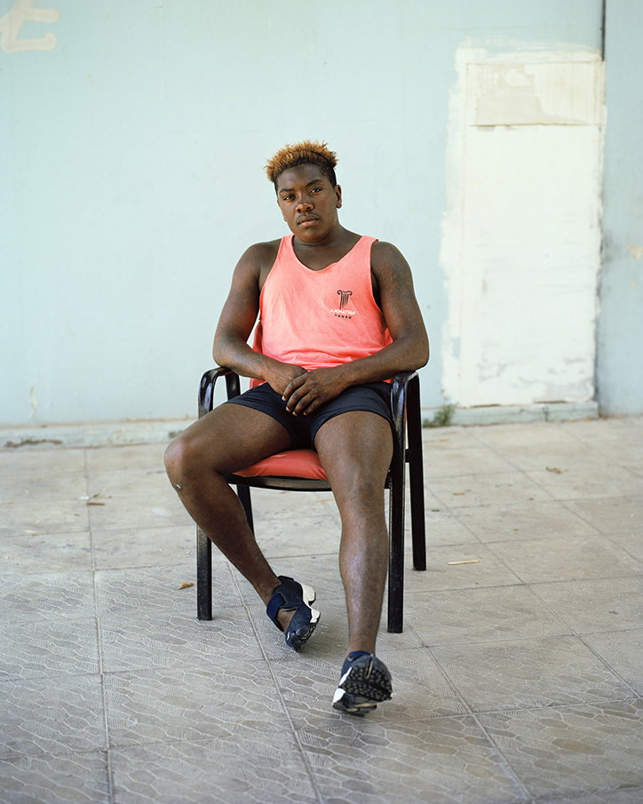 William_Lakin_Good_Times_for_Free_ITSNICETHAT_7.jpg
