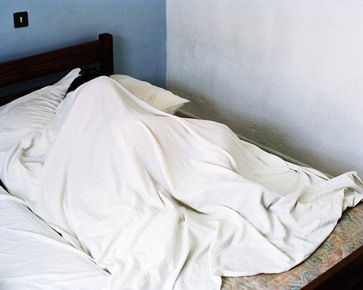William_Lakin_Good_Times_for_Free_ITSNICETHAT_15.jpg