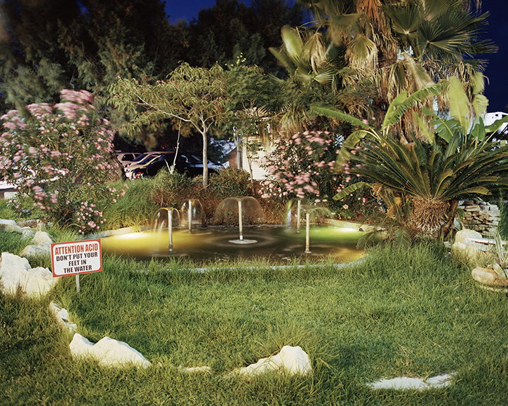 William_Lakin_Good_Times_for_Free_ITSNICETHAT_26.jpg
