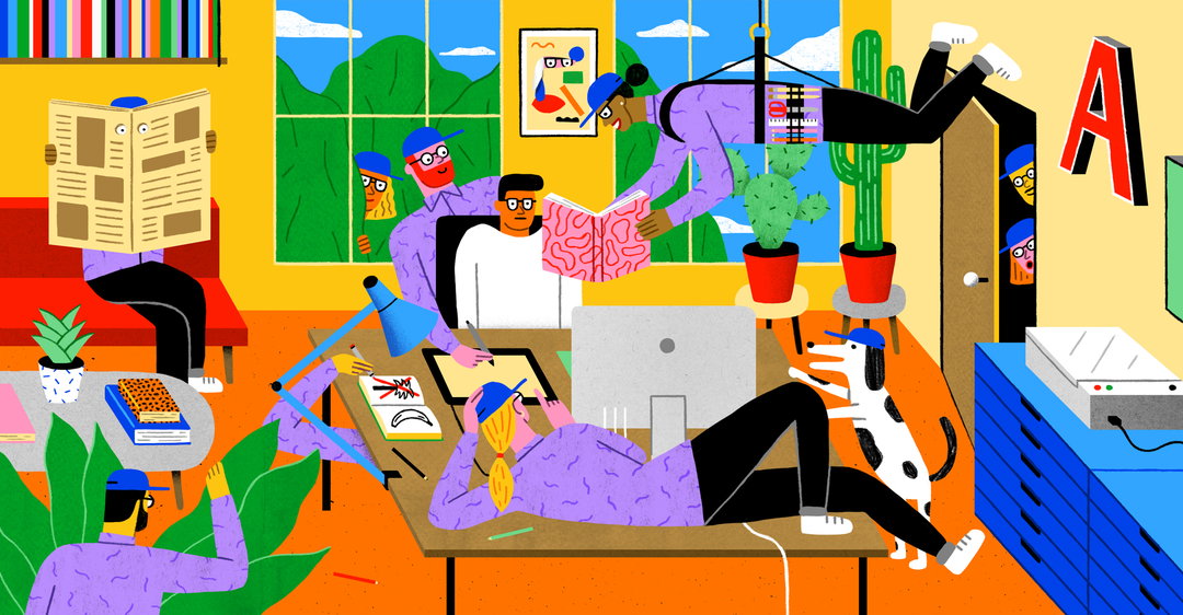 hoveringADs_main-illo.jpg