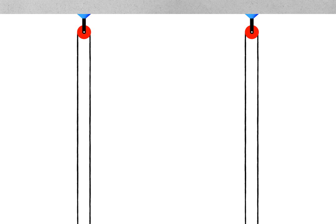 hoveringADs_spot1.jpg