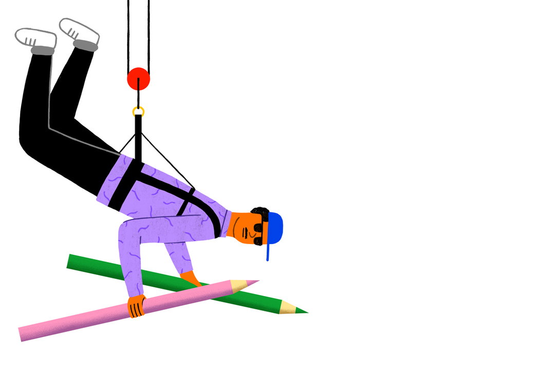 hoveringADs_spot3.jpg