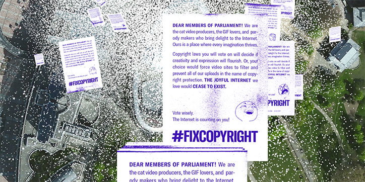 paperstorm-mozilla-moniker-itsnicethat-2.jpg
