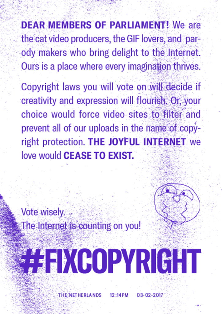 paperstorm-mozilla-moniker-itsnicethat-leaflet8.jpg