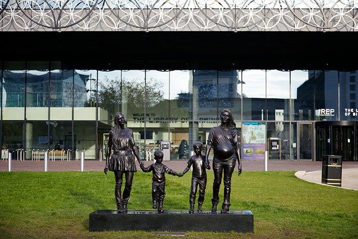a-real-birmingham-family-high-resINT.jpg