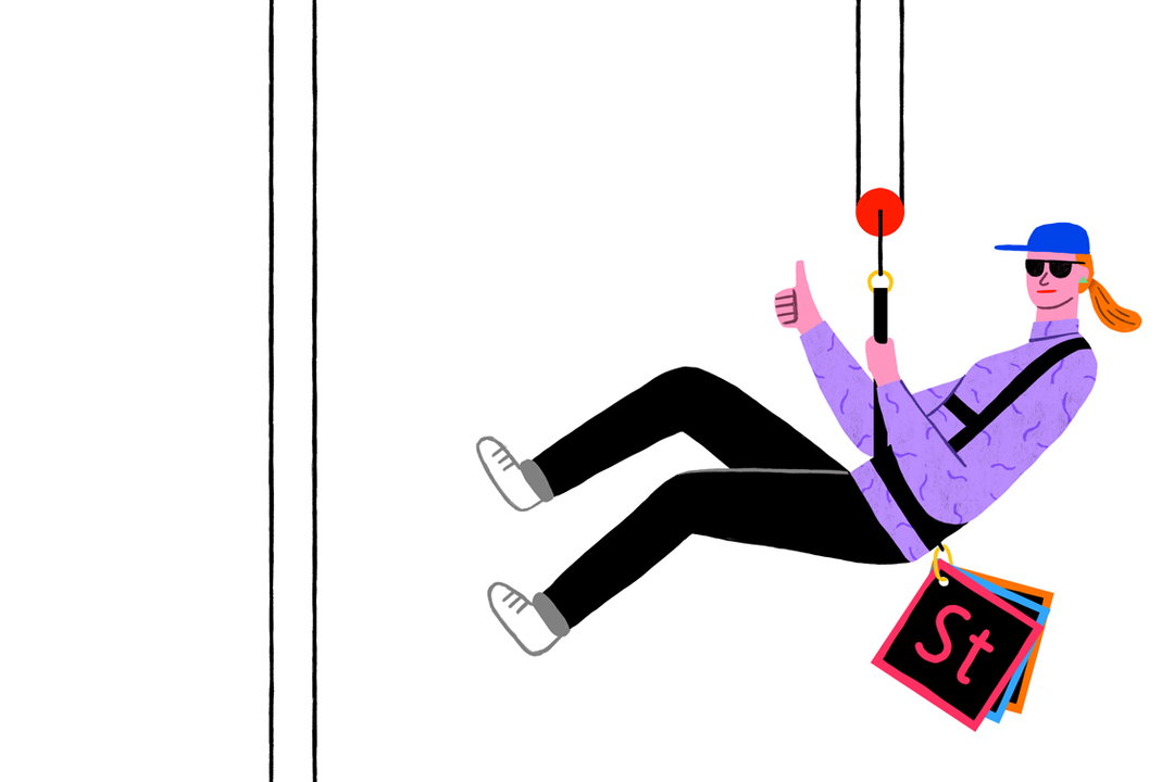 hoveringADs_spot2-St-icon-magenta_BAD_MEH.jpg