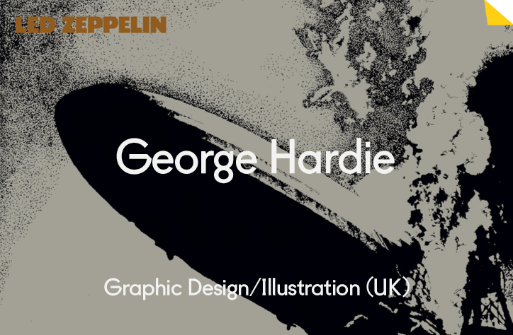 Here_Lineup_GH47.png
