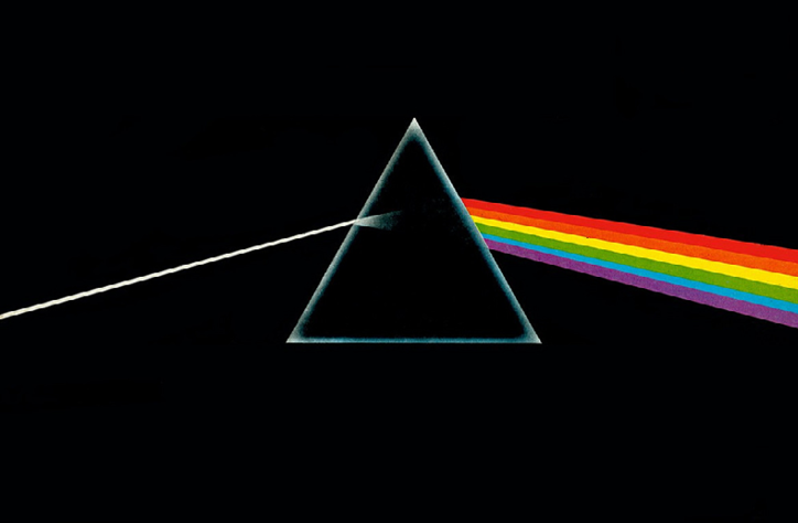 Here_Lineup_GH51.png