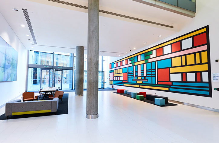Bankside_itsnicethat2.jpg