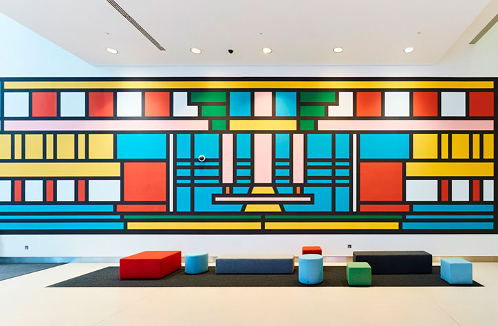 Bankside_itsnicethat3.jpg