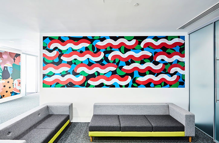 Bankside_itsnicethat8.jpg