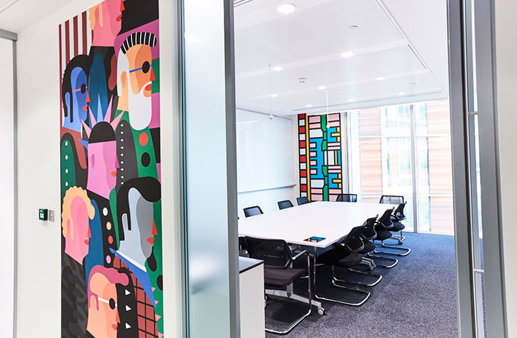 Bankside_itsnicethat9.jpg