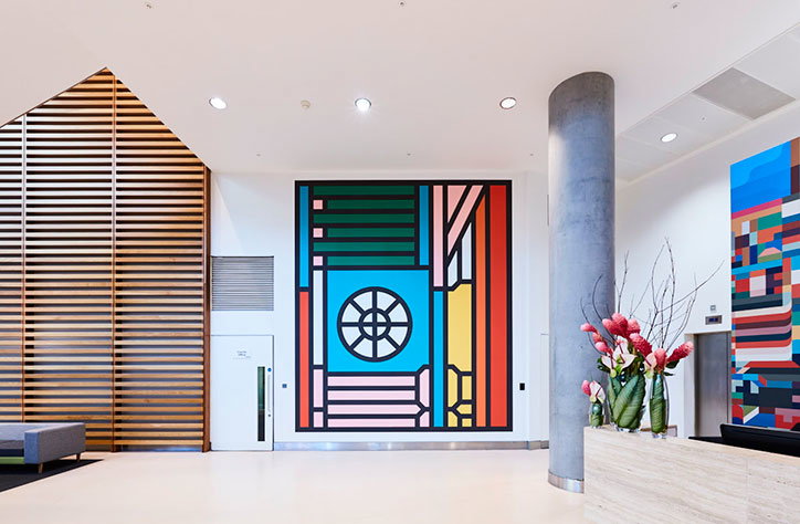 Bankside_itsnicethat10.jpg