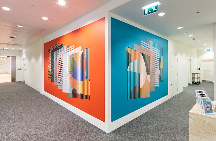 Bankside_itsnicethat11.jpg