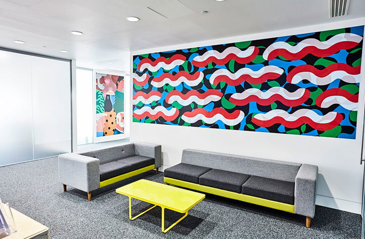 Bankside_itsnicethat27.jpg