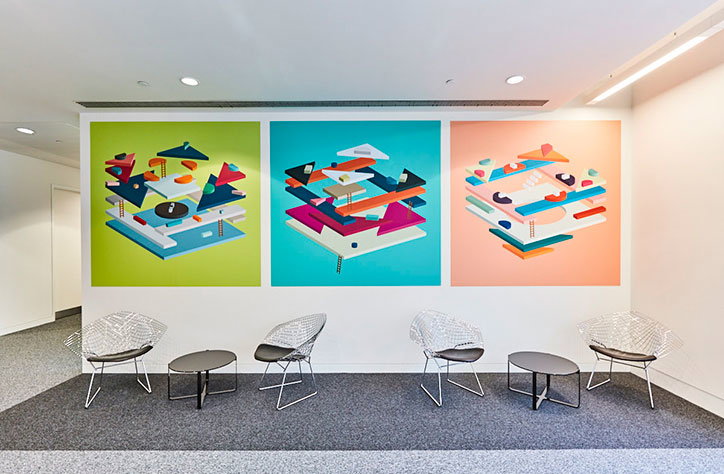 Bankside_itsnicethat13.jpg