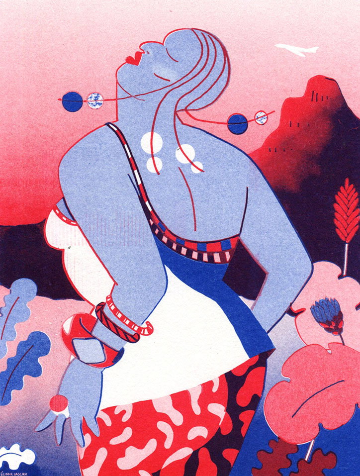 Elodie_Lascar_INT_7.jpg