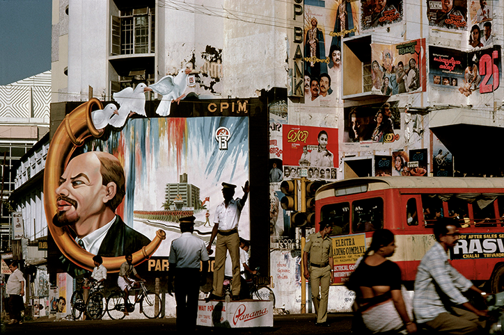 Harry-Gruyeart-Michael-Hoppen-Gallery-INT-2.png