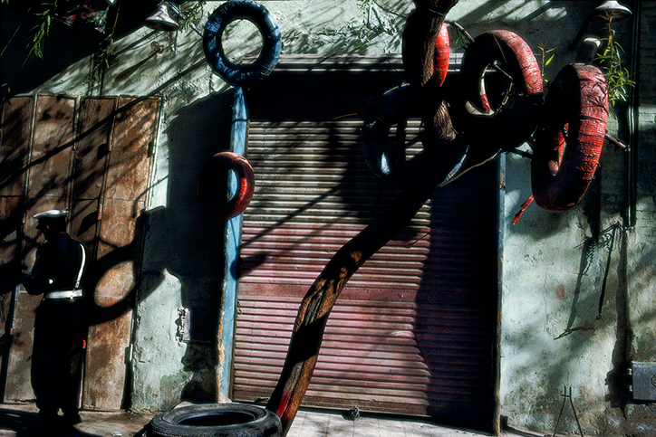 Harry-Gruyeart-Michael-Hoppen-Gallery-INT-3.png