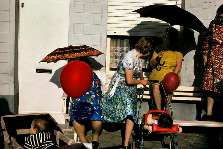 Harry-Gruyeart-Michael-Hoppen-Gallery-INT-6.png