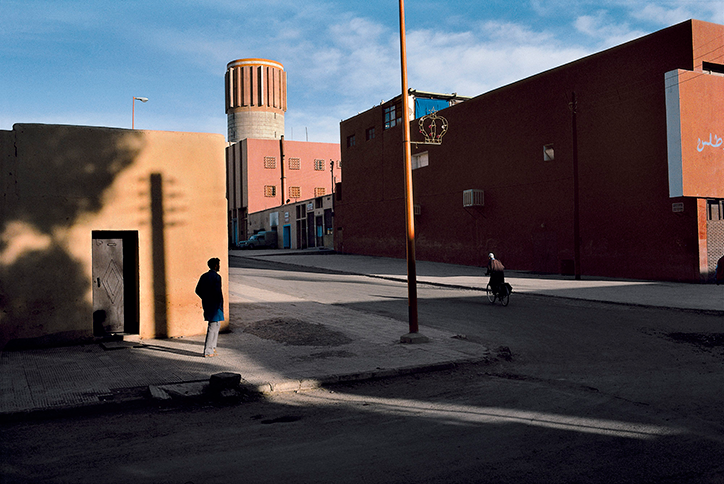 Harry-Gruyeart-Michael-Hoppen-Gallery-INT-7.png