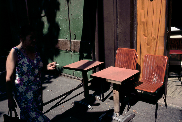 Harry-Gruyeart-Michael-Hoppen-Gallery-INT-9.png