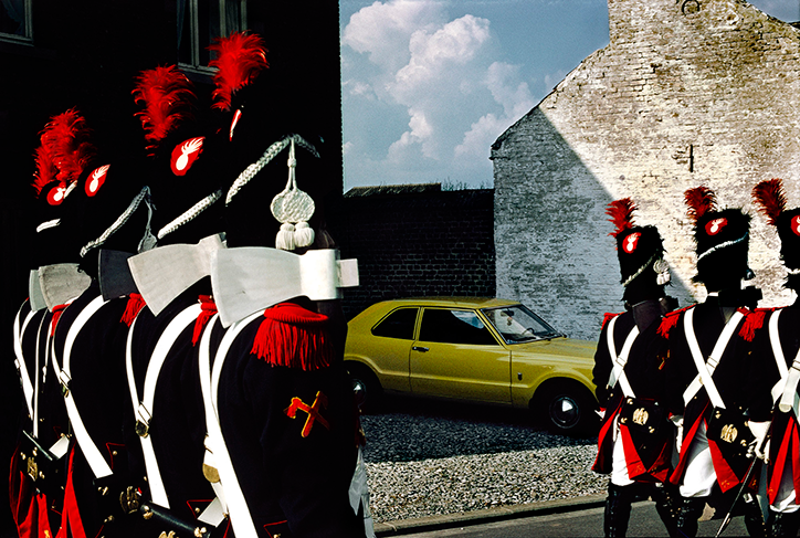 Harry-Gruyeart-Michael-Hoppen-Gallery-INT-10.png