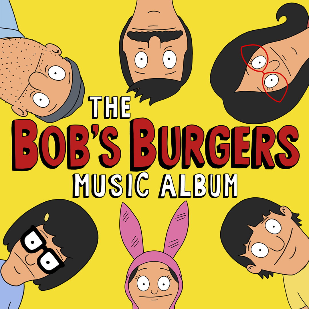 bobs-musicalbum-cover-2400-72dpi.jpg