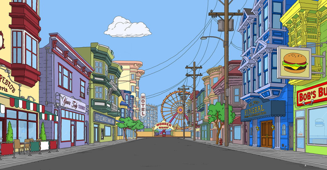 Bobs_street_scene.jpg