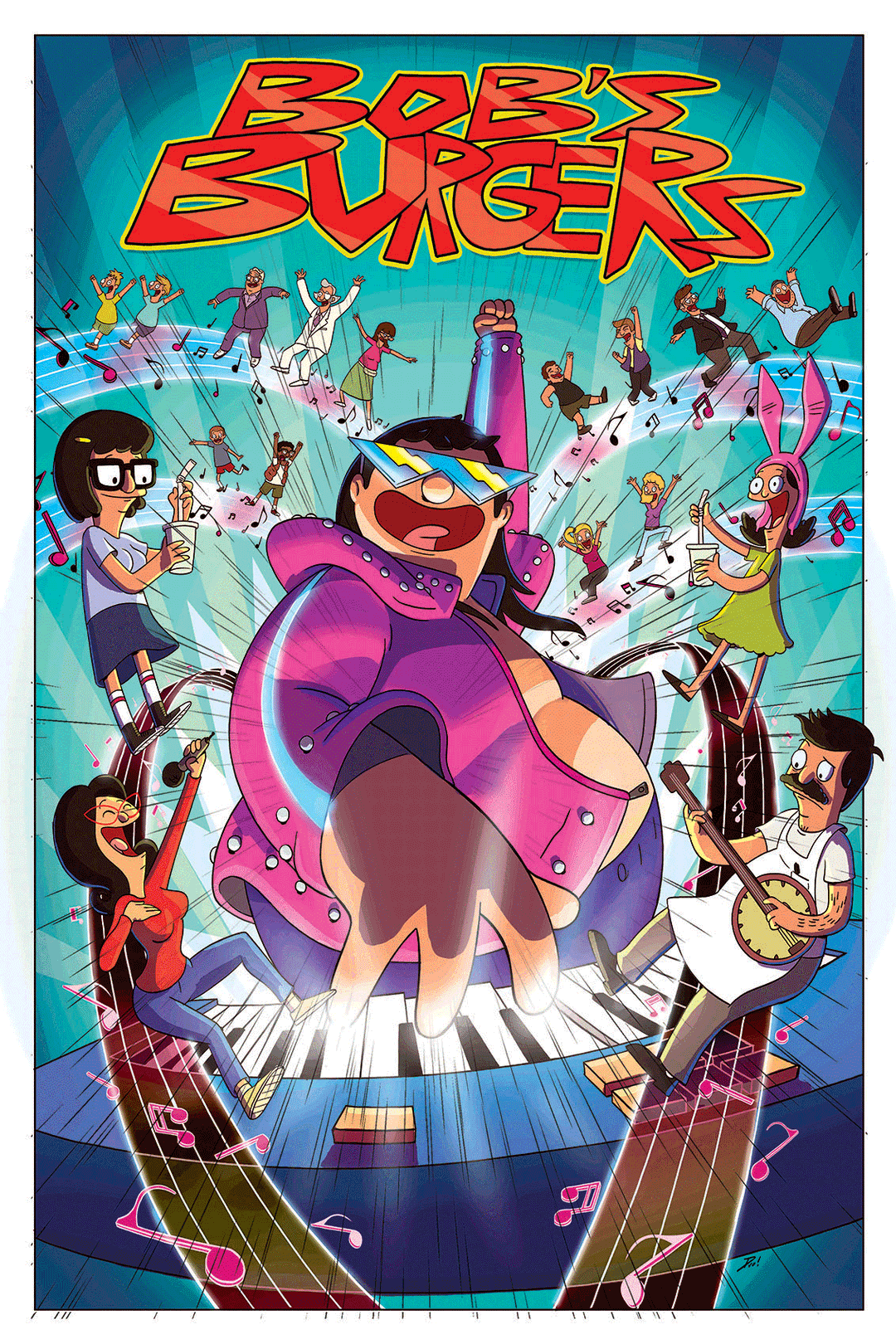 Bobs_80s_poster.png